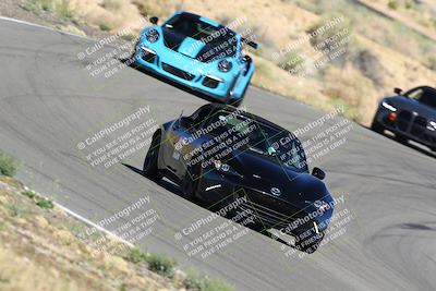 media/Oct-07-2023-Extreme Speed (Sat) [[96db232155]]/3-Purple/session 1 turn 12/